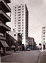 PD 1947-1949 ora piazza insurrezione palazzo torre ing. E. Munaron (Fabio Fusar) 4